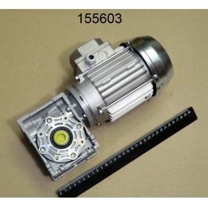 Карамелизатор ЗИП RoboLabs 155603