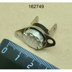 СИКОМ ЗИП СИКОМ 162749