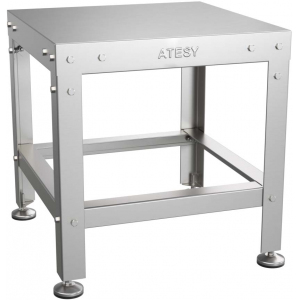 Подтоварники Atesy 164290