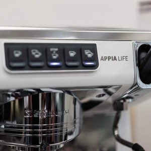 Кофемашины рожковые Nuova Simonelli 165650