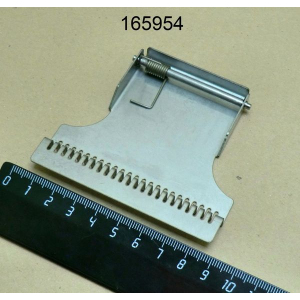 СИКОМ ЗИП СИКОМ 165954