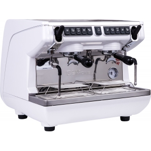 Кофемашины рожковые Nuova Simonelli 167630