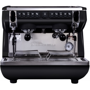 Кофемашины рожковые Nuova Simonelli 167631