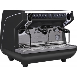 Кофемашины рожковые Nuova Simonelli 167631