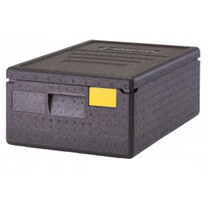 Термоконтейнеры Cambro 173821