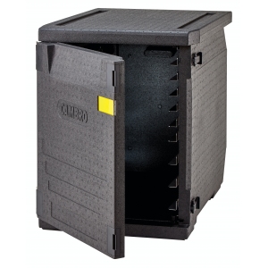 Термоконтейнеры Cambro 173824