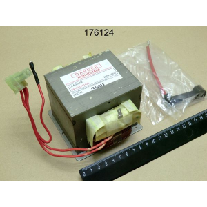 Menumaster / Amana Menumaster 176124