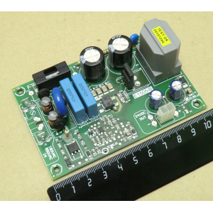 Rollmatic Rollmatic 177171