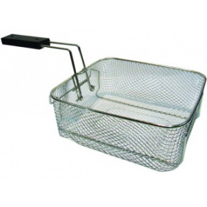 Корзина для фритюрниц VA-DF8 и VA-DF88 VIATTO VA-B80