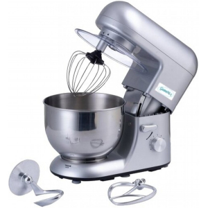 Миксеры планетарные настольные Gastromix 181628