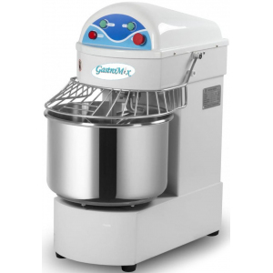Тестомесы спиральные Gastromix 181701