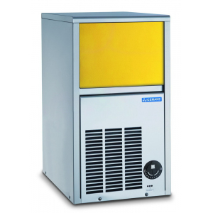 Льдогенераторы кубикового льда Icemake 182068