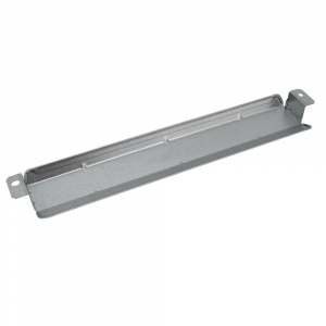 Menumaster / Amana Menumaster 190665