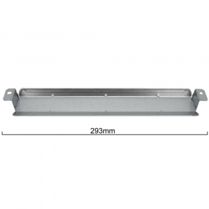 Menumaster / Amana Menumaster 190665