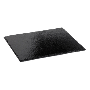 Блюдо для подачи L 32см W 17 APS 03021903