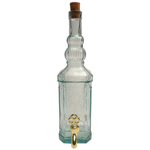 Емкости для сока San Miguel 198724