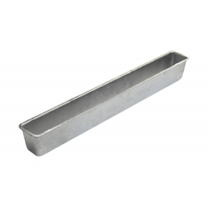 Формы для хлеба Cocaba Cookware Manufacture Co. 200954