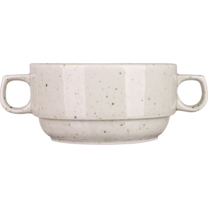 Фарфор Lilien Austria Lilien 203938