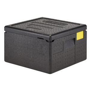 Термоконтейнеры Cambro 205283