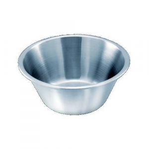 Миски MACO 207525