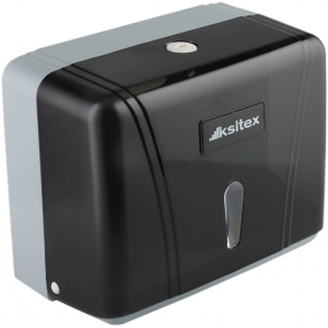 Диспенсеры Ksitex 211945