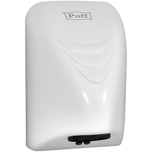 Сушилки для рук PUFF 213219