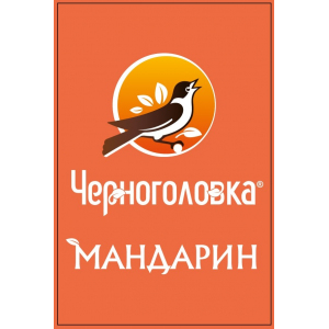 Основы и концентраты для напитков Аквалайф 221930