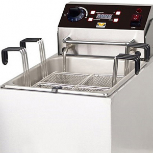 Аксессуары для макароноварок Vortmax 222250