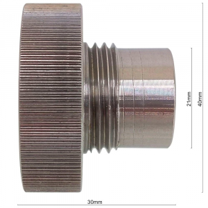 Разное ЗИП Gustotek 222840