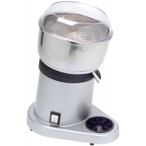 Соковыжималки для цитрусовых Macap 222857