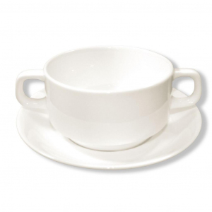 Фарфор P.L. Proff Cuisine PL Proff Cuisine 224115