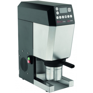 Гомогенизаторы HotmixPRO 224852