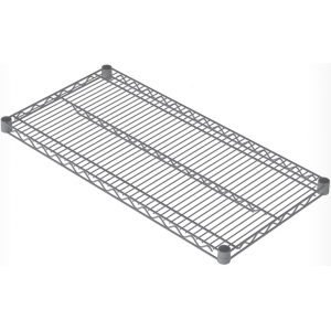 Стеллажи-конструкторы Portashelf 225892