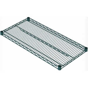 Стеллажи-конструкторы Portashelf 225903