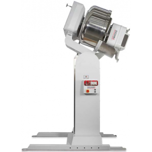 Тестомесы спиральные Sigma 229867