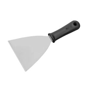 Лопатка (шпатель) прямая L 12см PL PROFF CUISINE 81240062