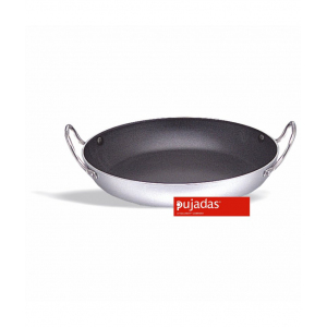 Сковороды PUJADAS 232510