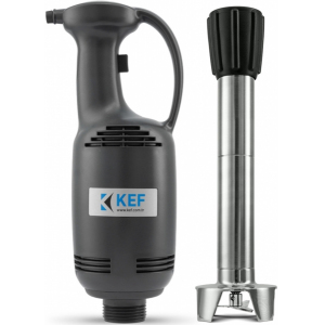 Миксеры ручные KEF 234005