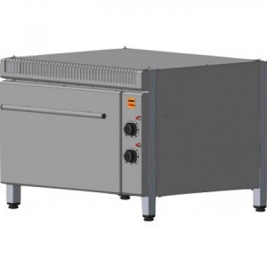 Шкафы жарочные Iterma 235224