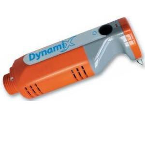 Блок моторный для блендера (гомогенизатора) ручного DYNAMIX 190 DYNAMIC DYNAMIX 190 AC514