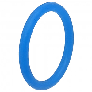 Server Server 236947
