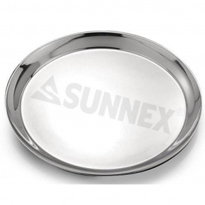 Блюда Sunnex 237467