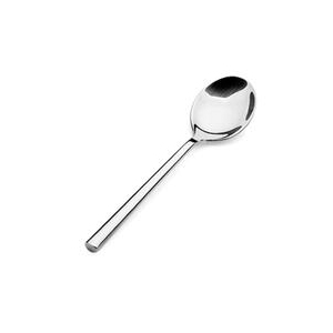 Ложка столовая L 19см SAPPORO P.L PL PROFF CUISINE 99003529