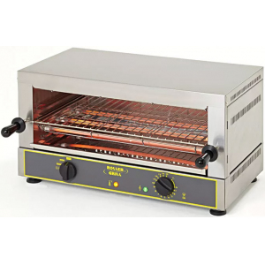 Тостеры традиционные Roller Grill 238962
