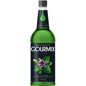 Сиропы GOURMIX Gourmix 238966