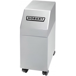 Водоумягчители Hobart 238972