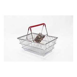 Корзинка для подачи L18 PL PROFF CUISINE 73024187