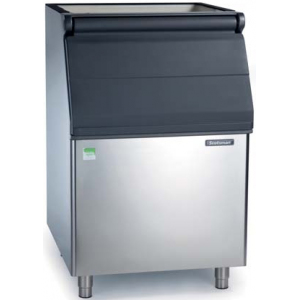 Бункер для льда SCOTSMAN SB 530