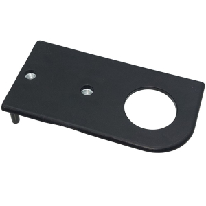 Epicur-Empero Epicur-Empero 244496