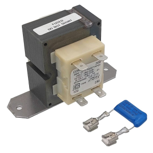 Menumaster / Amana Menumaster 245849